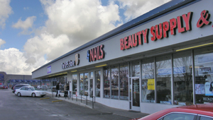 eastgate-shopping-center300x170