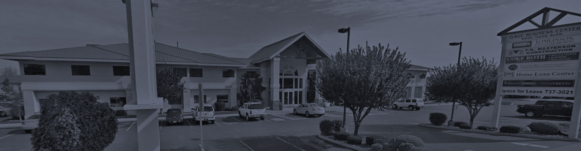 gage-busines-center1920x500