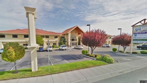 gage-busines-center300x170