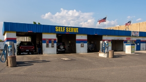 Bloch Properties Businesses