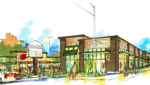 keizer-schoolhouse300x170