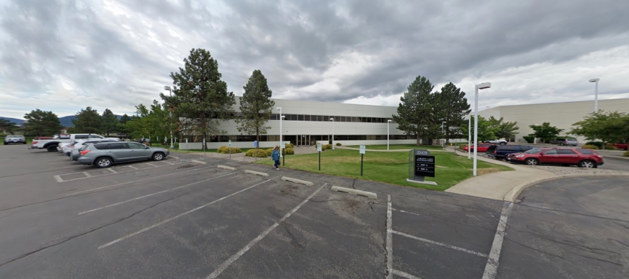 liberty-lake-exterior-900x400