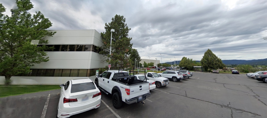 liberty-lake-parking-2-900x400