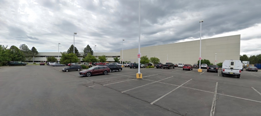 liberty-lake-parking-3-900x400