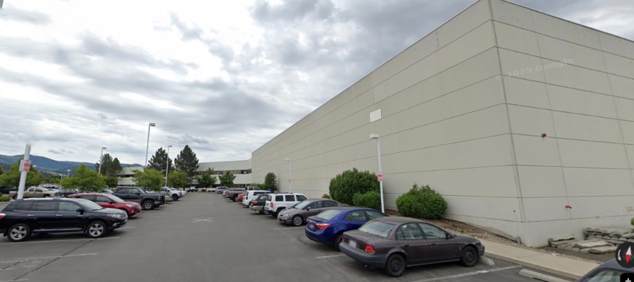 liberty-lake-parking-4-900x400