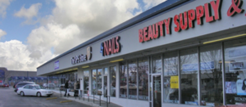 eastgate-shopping-center300x170