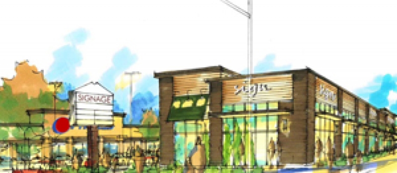 keizer-schoolhouse300x170