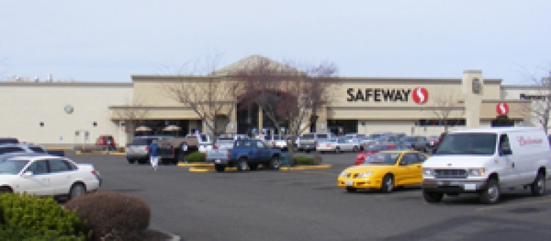 plaza-shopping-center300x170